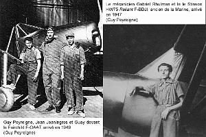 39 - Aero-clubs (8)_000023